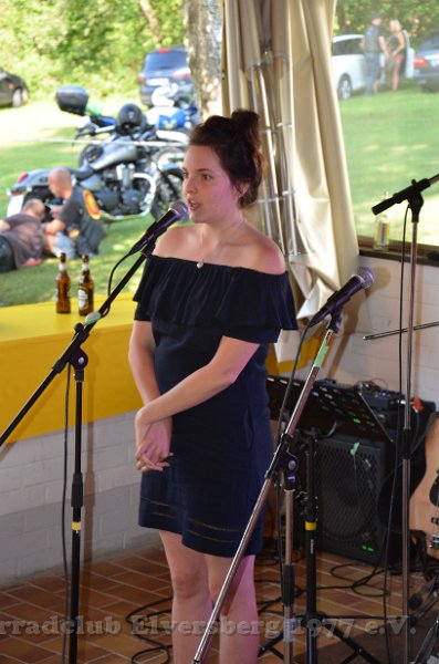 MCE Sommertreffen 2017 - 231.JPG